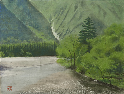 �ְ�������2017ǯ5���