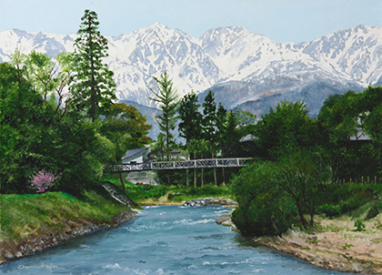 �ְ�������2017ǯ5���