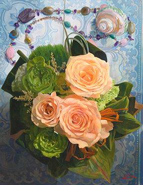 �ְ�������2017ǯ5���