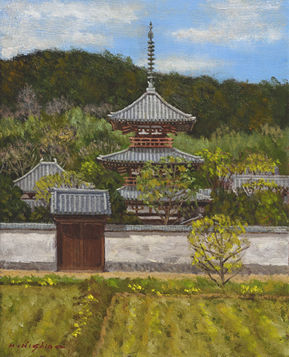 �ְ�������2017ǯ5���