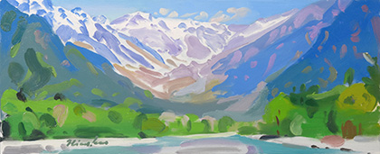 �ְ�������2017ǯ5���