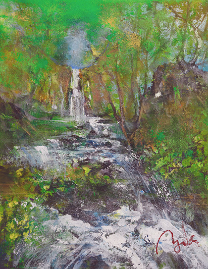 �ְ�������2017ǯ5���