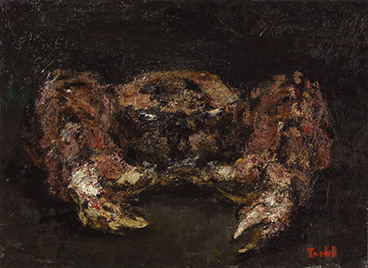  �ְ�������2017ǯ2���