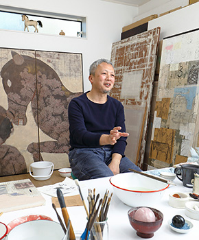 �ְ�������2017ǯ5���