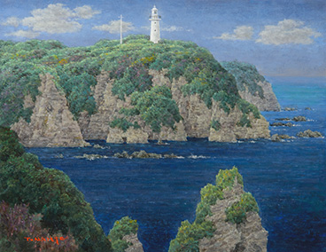 �ְ�������2017ǯ5���