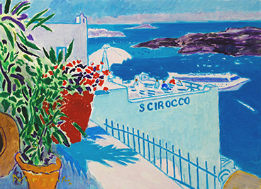 �ְ�������2017ǯ5���