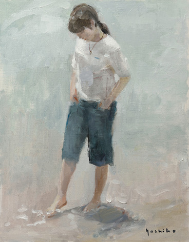 �ְ�������2017ǯ5���