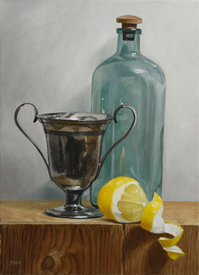 �ְ�������2017ǯ8���