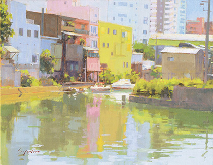 �ְ�������2017ǯ8���