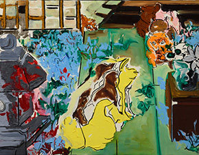 �ְ�������2017ǯ8���