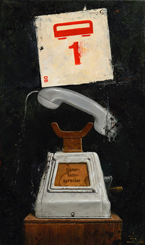 �ְ�������2017ǯ8���