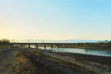 �ְ�������2017ǯ9���