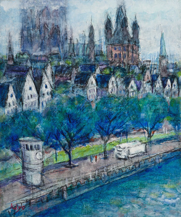 �ְ�������2017ǯ9���