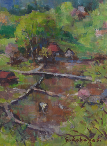 �ְ�������2017ǯ9���