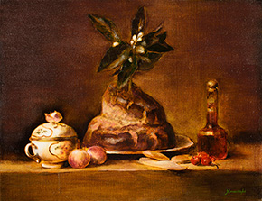 �ְ�������2017ǯ9���