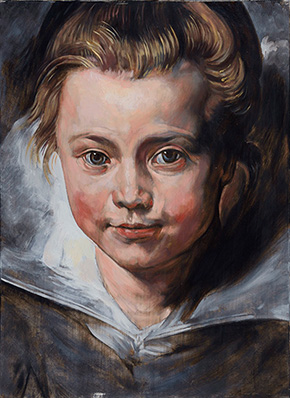 �ְ�������2017ǯ9���