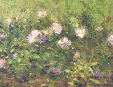 �ְ�������2017ǯ9���