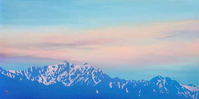 �ְ�������2017ǯ10���