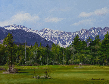 �ְ�������2017ǯ10���