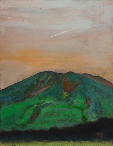 �ְ�������2017ǯ10���