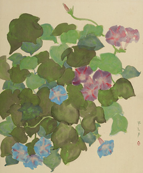 �ְ�������2017ǯ10���