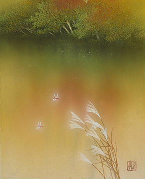 �ְ�������2017ǯ10���