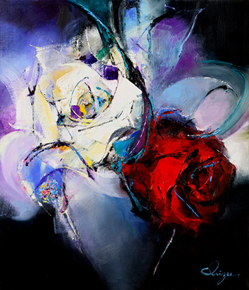 �ְ�������2017ǯ11���