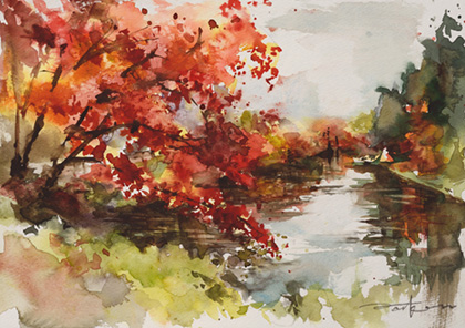 �ְ�������2017ǯ11���