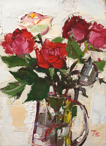 �ְ�������2017ǯ11���