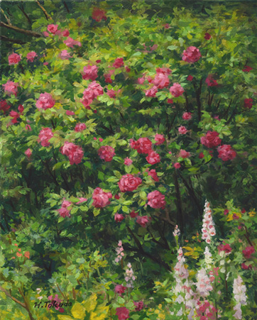 �ְ�������2017ǯ11���