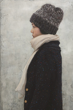 �ְ�������2017ǯ11���