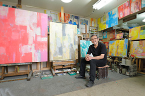 �ְ�������2017ǯ10���