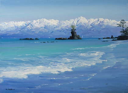 �ְ�������2018ǯ1���