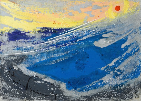 �ְ�������2018ǯ1���