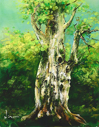 �ְ�������2018ǯ1���