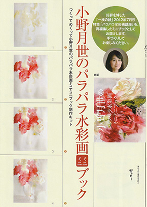 �ְ�������2018ǯ2���