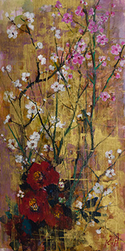 �ְ�������2017ǯ11���