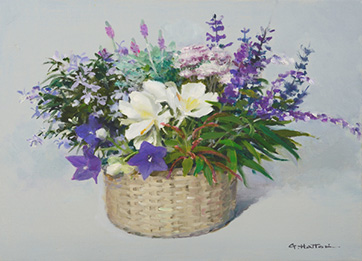 �ְ�������2017ǯ11���