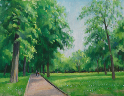 �ְ�������2018ǯ2���