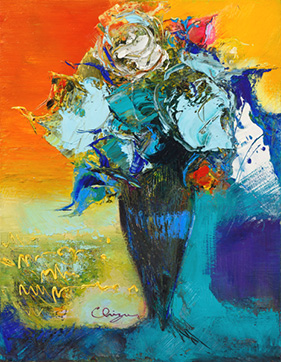 �ְ�������2017ǯ11���