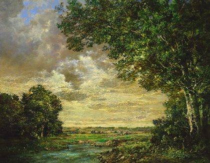 �ְ�������2018ǯ2���