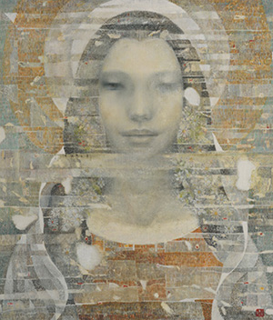 �ְ�������2018ǯ2���