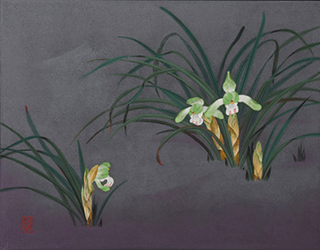 �ְ�������2017ǯ11���