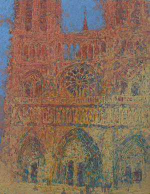 �ְ�������2018ǯ2���