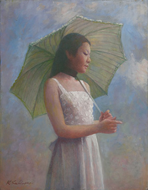 �ְ�������2018ǯ2���