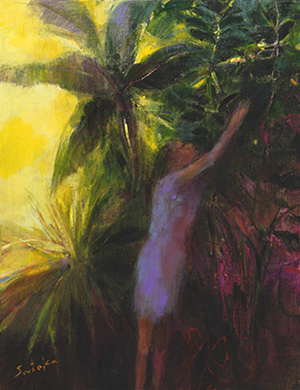 �ְ�������2018ǯ2���