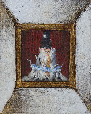 �ְ�������2018ǯ2���