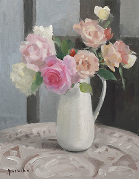 �ְ�������2017ǯ11���