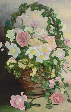 �ְ�������2017ǯ11���