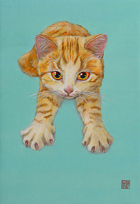 �ְ�������2017ǯ11���